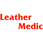 Leather Medic - Llanelli, Carmarthenshire, United Kingdom