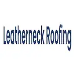 Leatherneck Roofing - Eagle Mountain, UT, USA