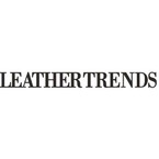 LEATHERTRENDS - S9 4JF, South Yorkshire, United Kingdom