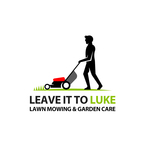 Leave It To Luke - Lawn Mowing & Garden Care - Melbourne, VIC, Australia