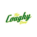Leavenworth Coughy Inc. - Omaha, NE, USA