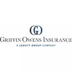 Griffin Owens Insurance Group - Herndon, VA, USA
