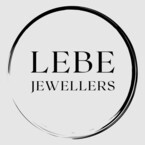 LEBE Jewellers - Waterdown, ON, Canada