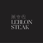 Leblon Steak - Hillsdale, NJ, USA