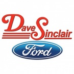 Dave Sinclair Ford - Saint Louis, MO, USA