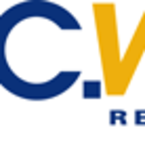 AC White Relocations â€“ Agent for United Van Lines - Macon, GA, USA