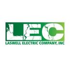 Laswell Electric Co - Louisville, KY, USA
