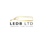 Ledb Ltd - Bristol, Gloucestershire, United Kingdom