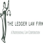 The Ledger Law Firm - Fort Worth, TX, USA