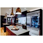 Most Honest Appliance Repair Renton - Renton, WA, USA