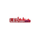 LED Sign City - Wilmington, DE, USA