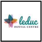Leduc Dental Centre - Leduc, AB, Canada