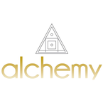 Alchemy Skin & Body Bar - Paddignton, QLD, Australia