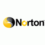 Norton Antivirus Security - Houston, TX, USA