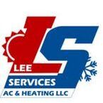 Lee Services Ac and Heat LLC - Tampa, FL, USA