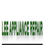 Lee Appliance Repair - Sioux City, IA, USA