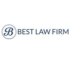 Best Law Firm - Phoenix, AZ, USA