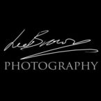 Lee Brown Photography - Stockport, Greater Manchester, United Kingdom