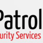K9 Patrol Ltd - Knaresborough, North Yorkshire, United Kingdom