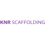 KNR Scaffolding - Taunton, Somerset, United Kingdom