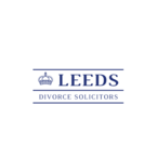 Leeds Divorce Solicitors - Leeds, West Yorkshire, United Kingdom