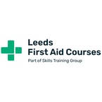 Leeds First Aid Courses - Leeds, West Yorkshire, United Kingdom