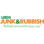 Leeds Junk & Rubbish Removal - Leeds, West Yorkshire, United Kingdom