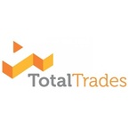 Total Trades Construction - Scunthorpe, Lincolnshire, United Kingdom
