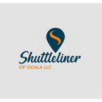 Shuttleliner Of Ocala - Ocala, FL, USA