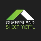 Queensland Sheet Metal & Roofing Supplies Pty Ltd - Northgate, QLD, Australia