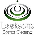 Leeksons Exterior Cleaning - Chepstow, Monmouthshire, United Kingdom