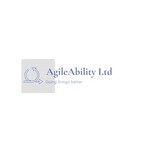 Agileability - Bletchingley, Surrey, United Kingdom
