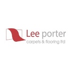 Lee Porter Carpets & Flooring - Brimingham, West Midlands, United Kingdom