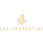 Lee Properties LLC