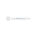 Loop Wellness Clinic - Leesburg, VA, USA