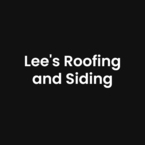 Lee\'s Roofing & Siding - Grantsville, UT, USA