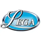 Lega Australia - Nunawading, VIC, Australia