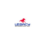 Legacy Exploration - Dallas, TX, USA