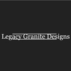Legacy Granite Designs - Austin, TX, USA