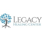 Legacy Healing Center | Luxury Rehab - Parsippany, NJ, USA
