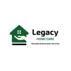 Legacy Home Care - McKinney, TX, USA