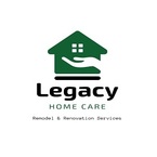 Legacy Home Care Pro - McKinney, TX, USA