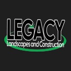 Legacy Landscapes and Construction - Nixa, MO, USA