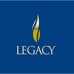 Legacy Planning Law Group - Jacksonville, FL, USA