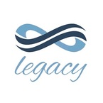 Legacy Plastic Surgery & Aesthetics - Exton, PA, USA