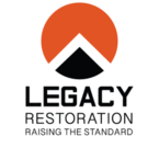 Legacy Restoration, LLC - Waite Park, MN, USA