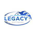 Legacy Softwash - Walnut Bottom, PA, USA