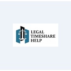 Legal Timeshare Help - Orlando, FL, USA