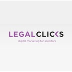 LegalClicks - Glasgow City, North Lanarkshire, United Kingdom