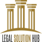 Legal Solution Hub - Eureka, NV, USA